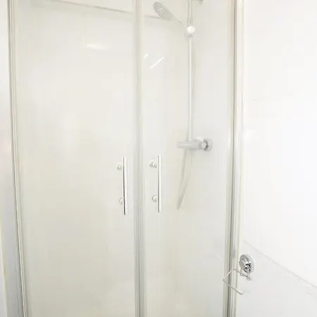 Tournelle Flat Apartment